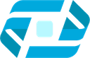 centic logo icon